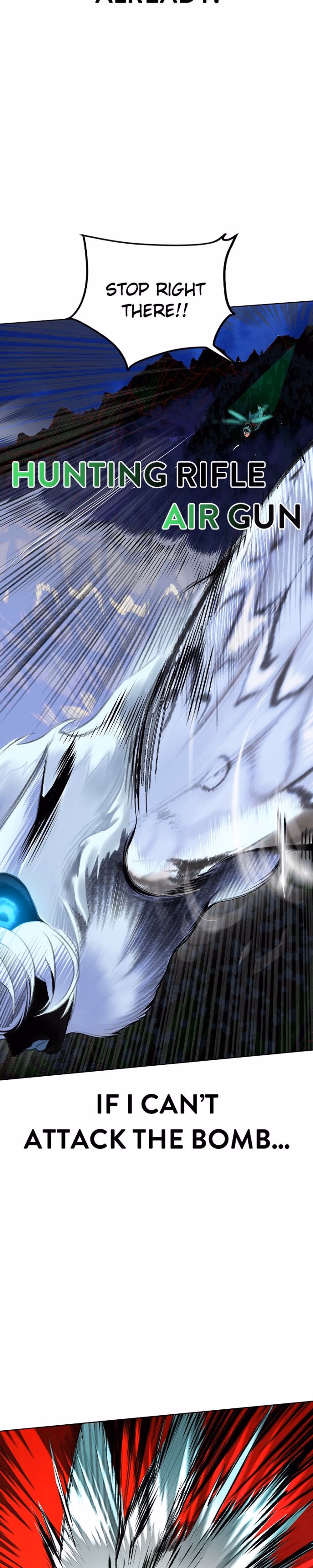 Jungle Juice - Chapter 114 - Part 11