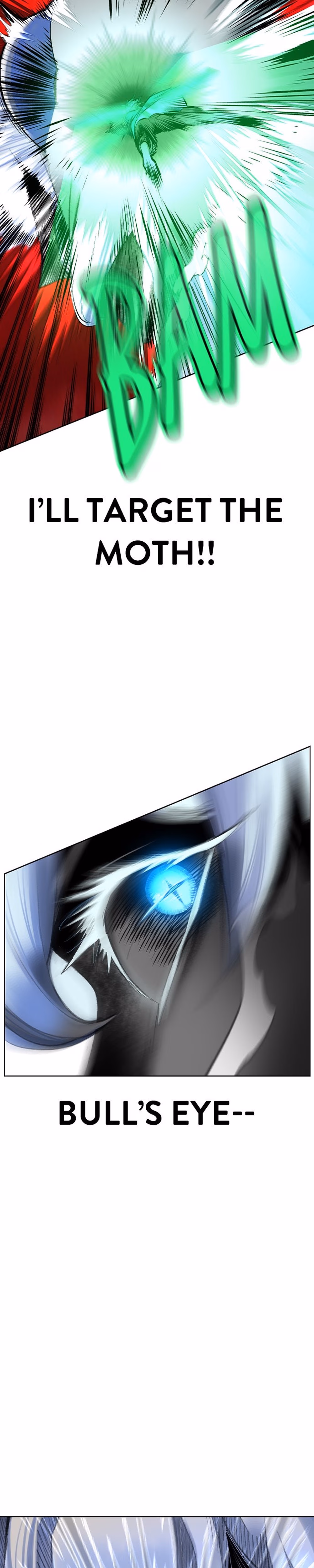 Jungle Juice - Chapter 114 - Part 12