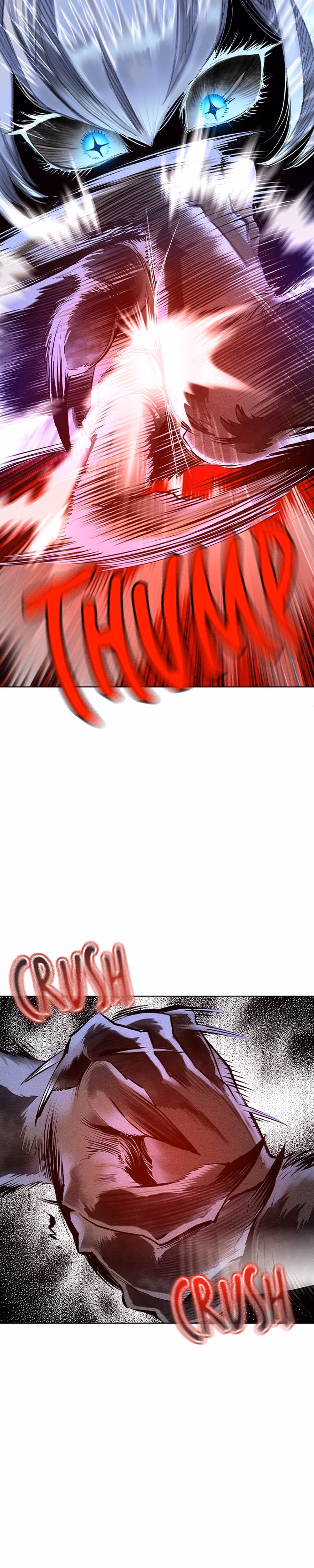 Jungle Juice - Chapter 114 - Part 13