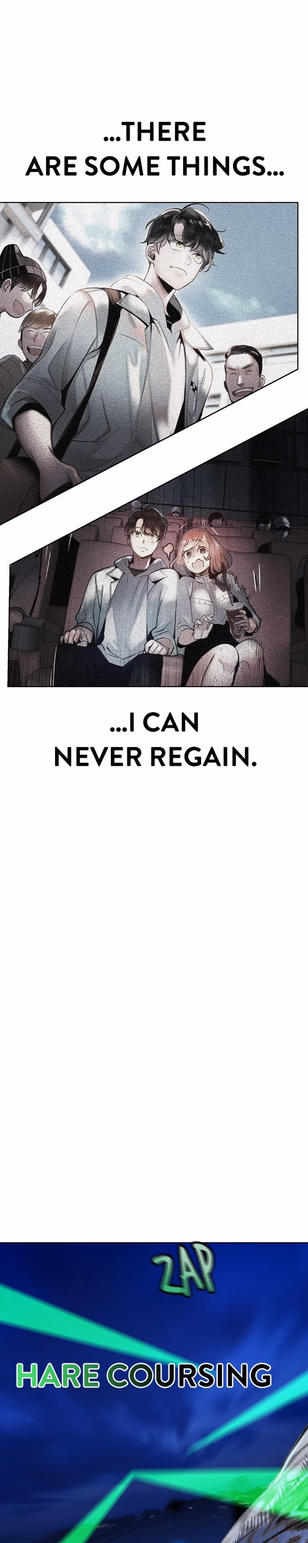 Jungle Juice - Chapter 114 - Part 22