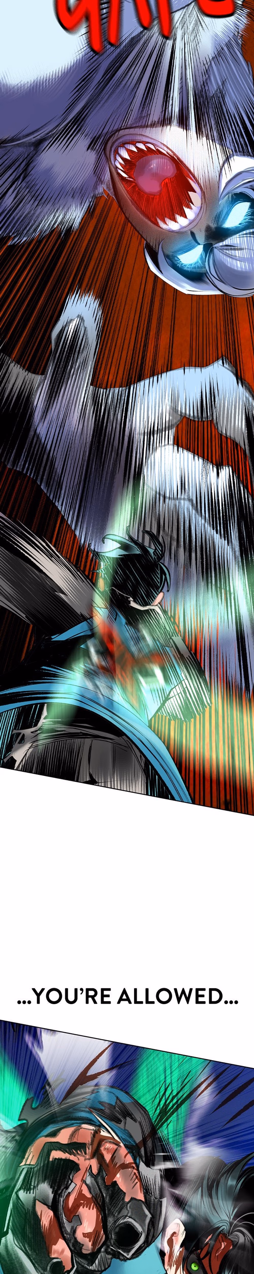 Jungle Juice - Chapter 114 - Part 24
