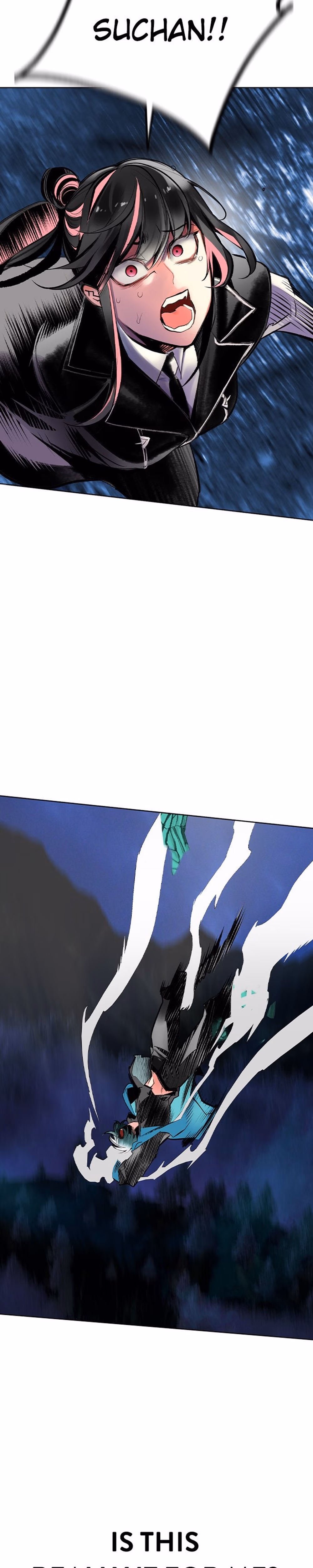 Jungle Juice - Chapter 114 - Part 30