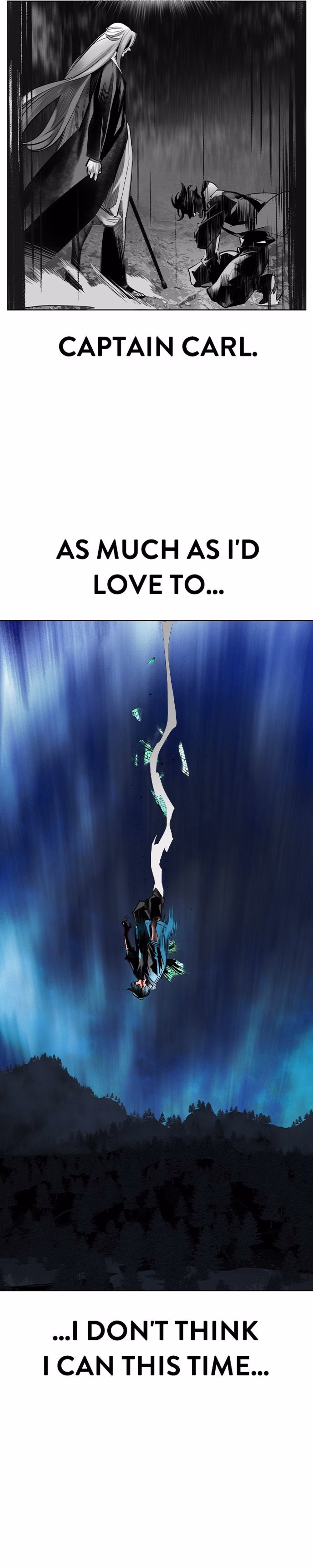 Jungle Juice - Chapter 114 - Part 32