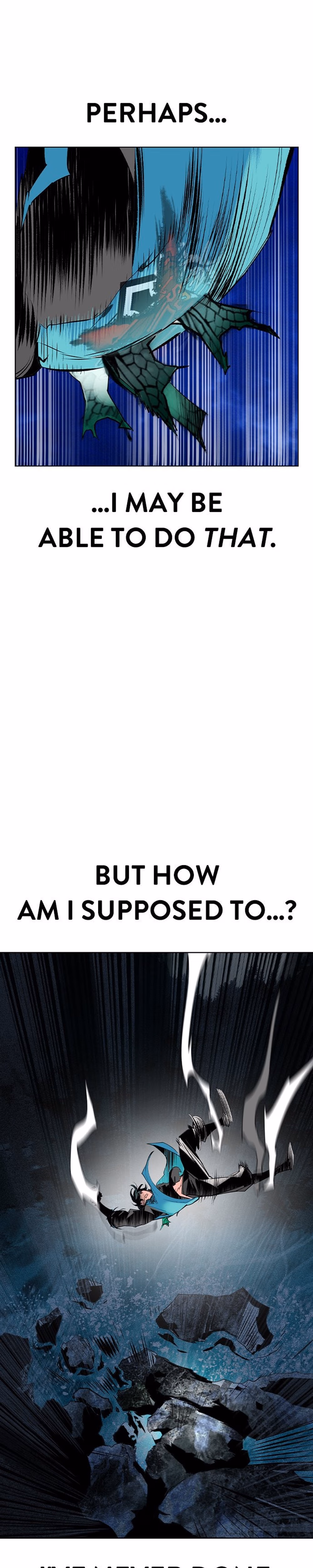 Jungle Juice - Chapter 114 - Part 36