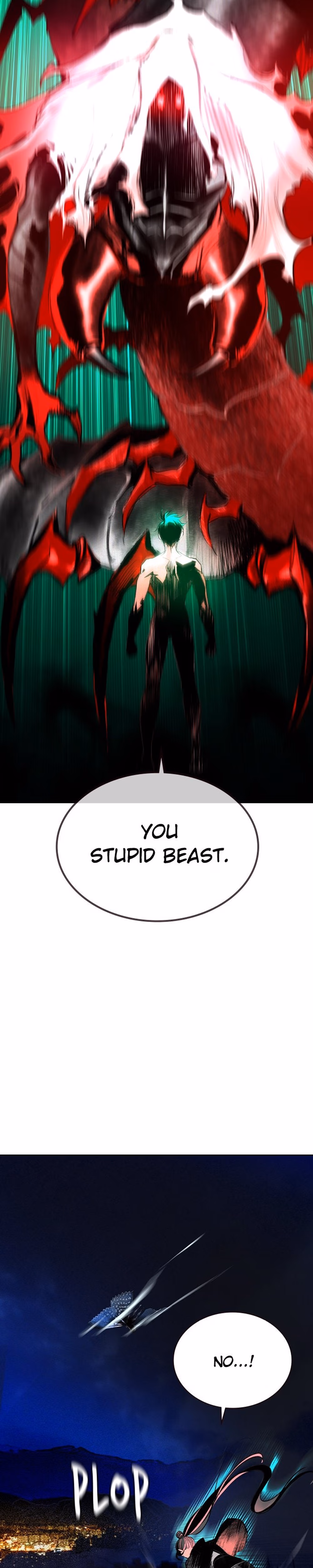 Jungle Juice - Chapter 114 - Part 38