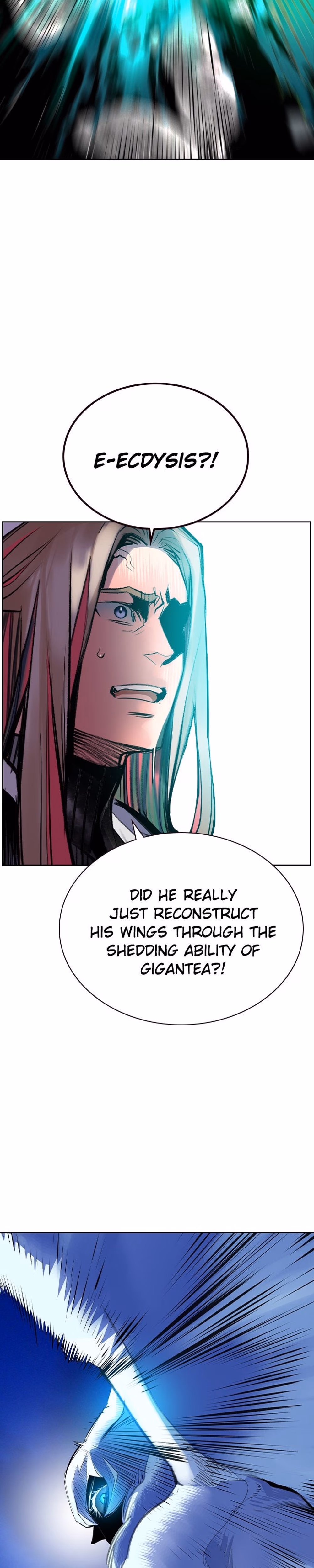 Jungle Juice - Chapter 114 - Part 41