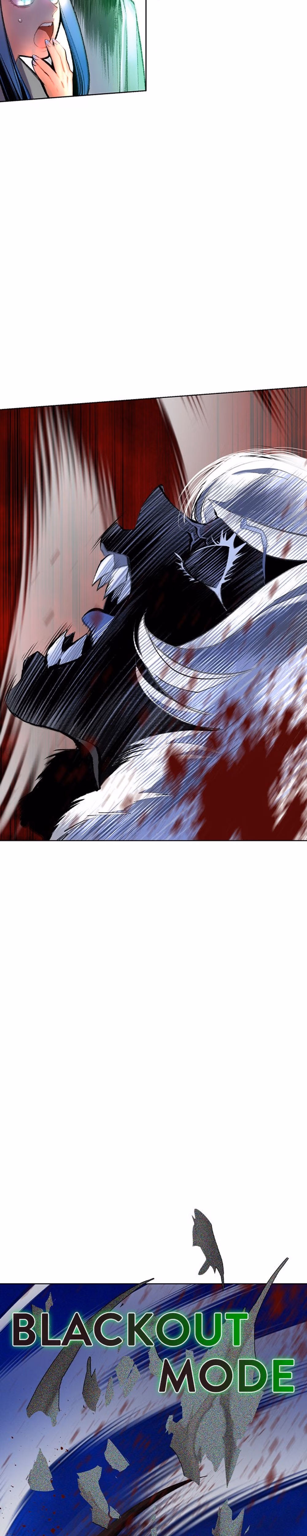 Jungle Juice - Chapter 114 - Part 44