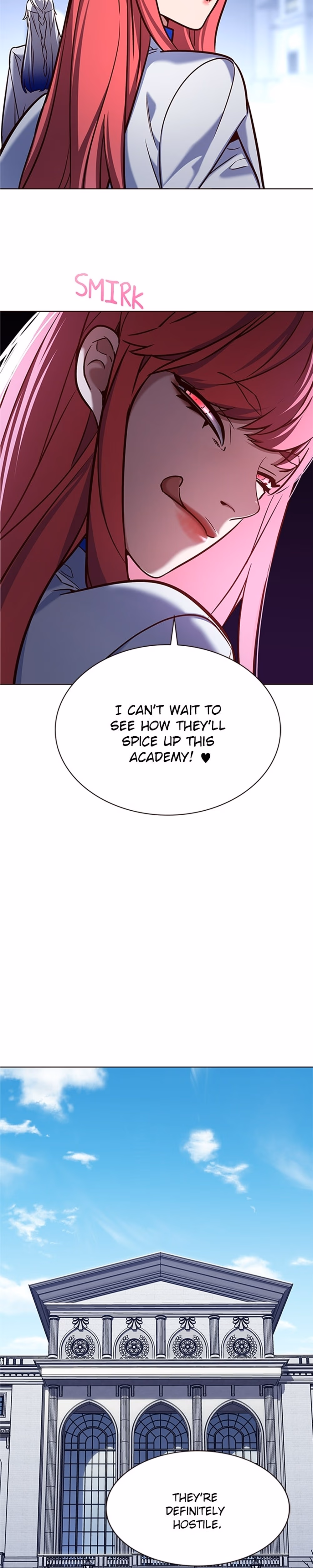 Eleceed - Chapter 193 - Part 8