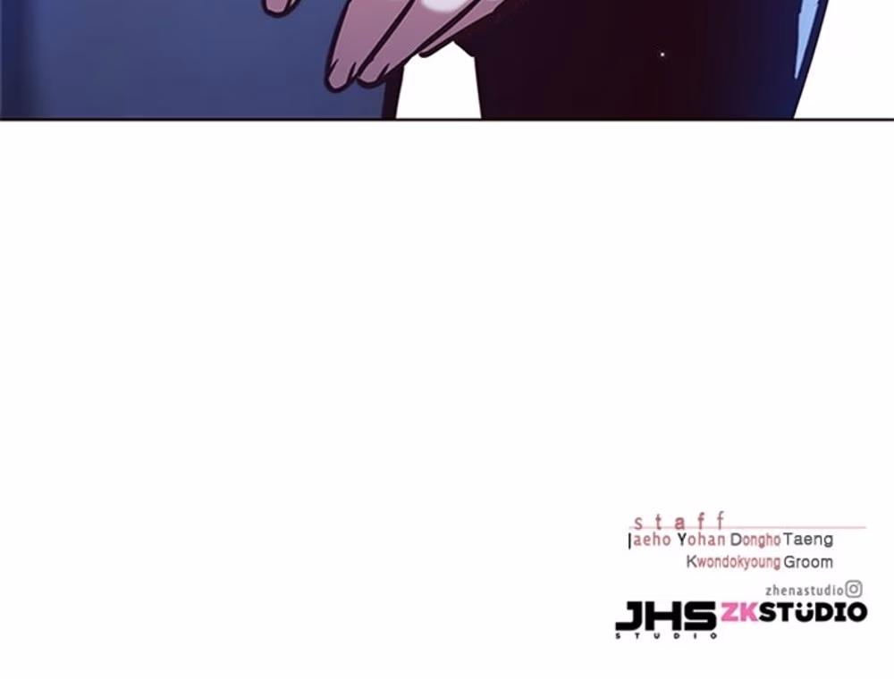Eleceed - Chapter 193 - Part 33