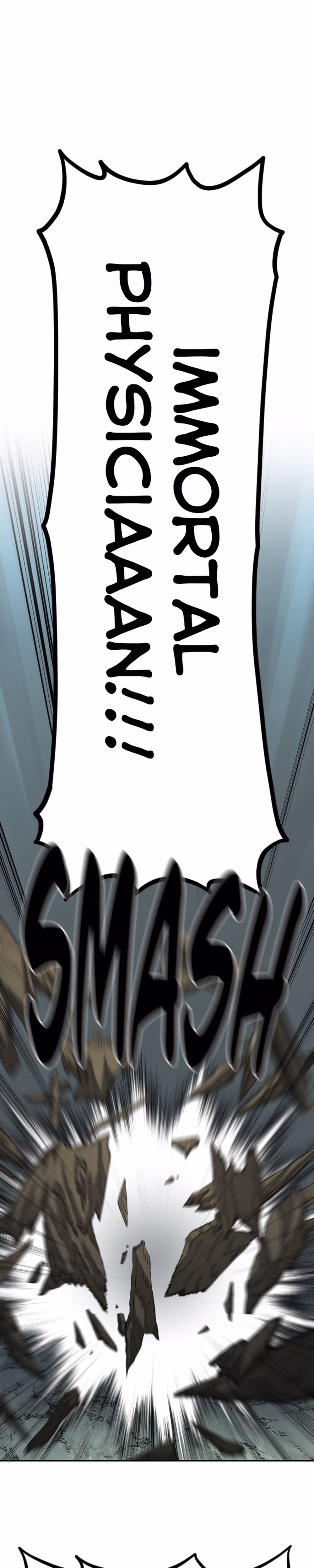 Return of the Blossoming Blade - Chapter 108 - Part 5