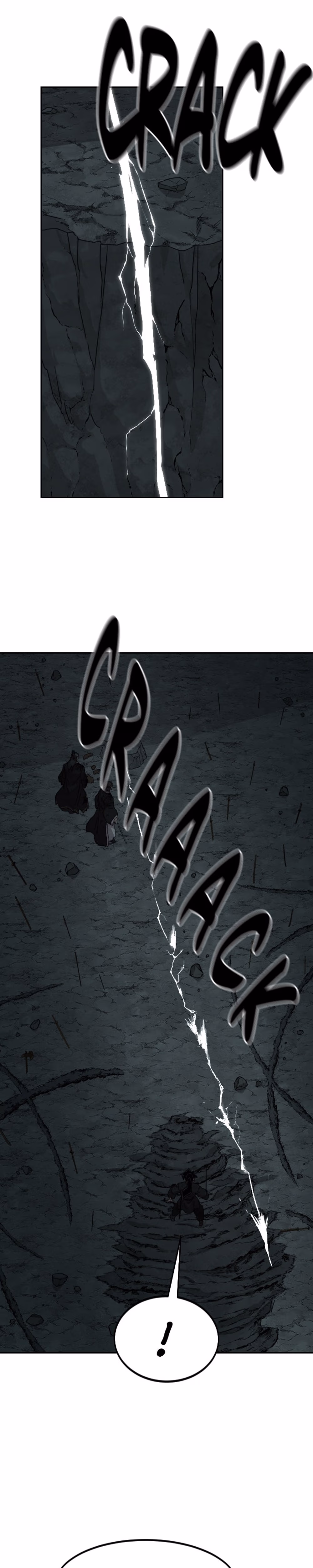 Return of the Blossoming Blade - Chapter 108 - Part 17