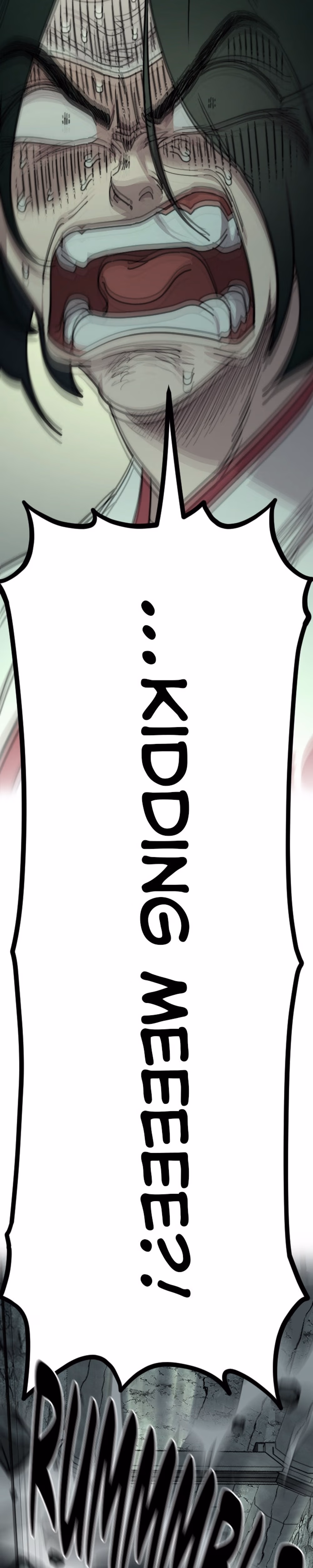 Return of the Blossoming Blade - Chapter 108 - Part 27