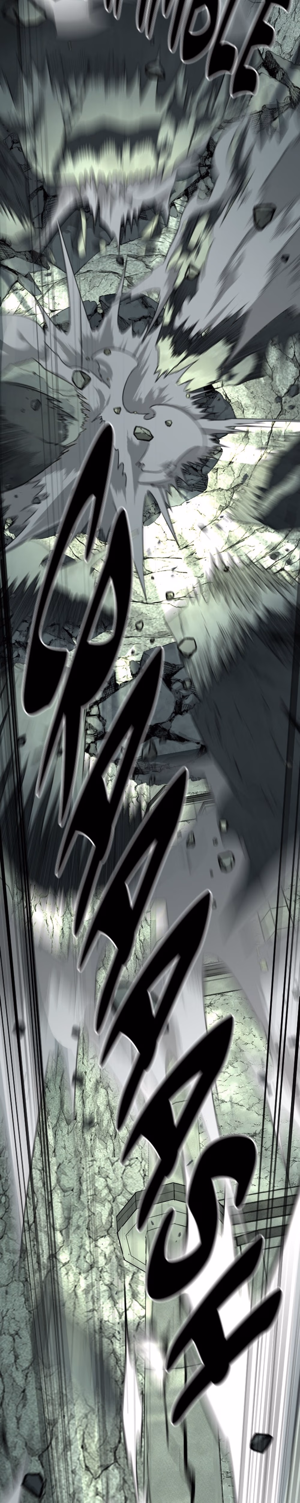 Return of the Blossoming Blade - Chapter 108 - Part 28