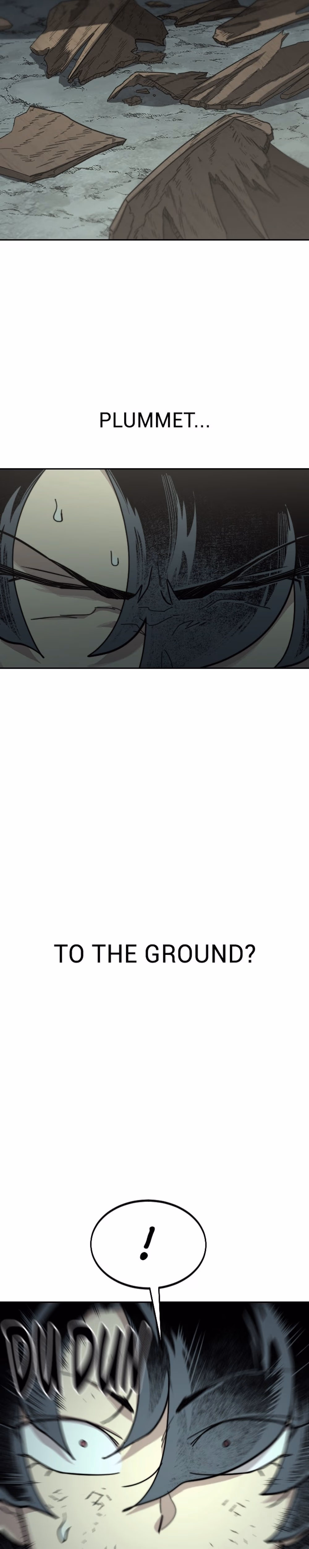 Return of the Blossoming Blade - Chapter 108 - Part 42