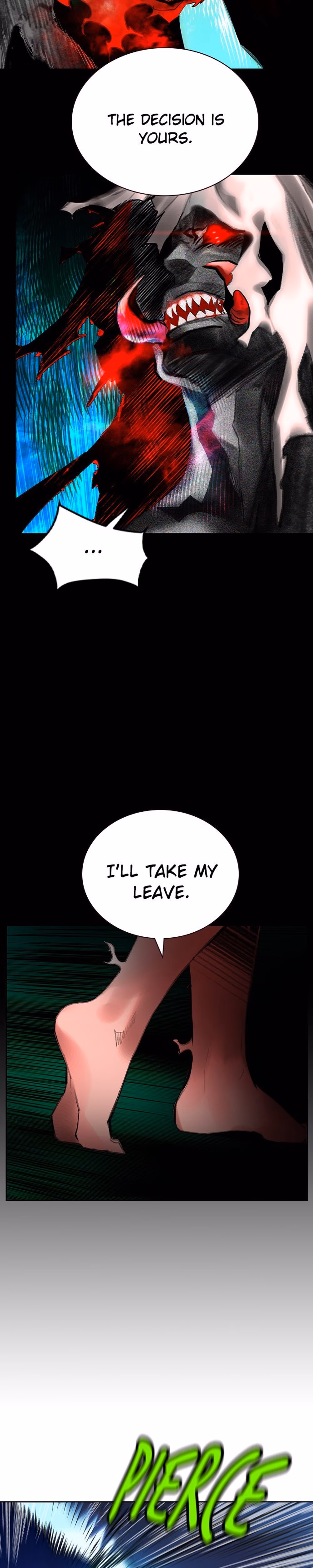 Jungle Juice - Chapter 115 - Part 9