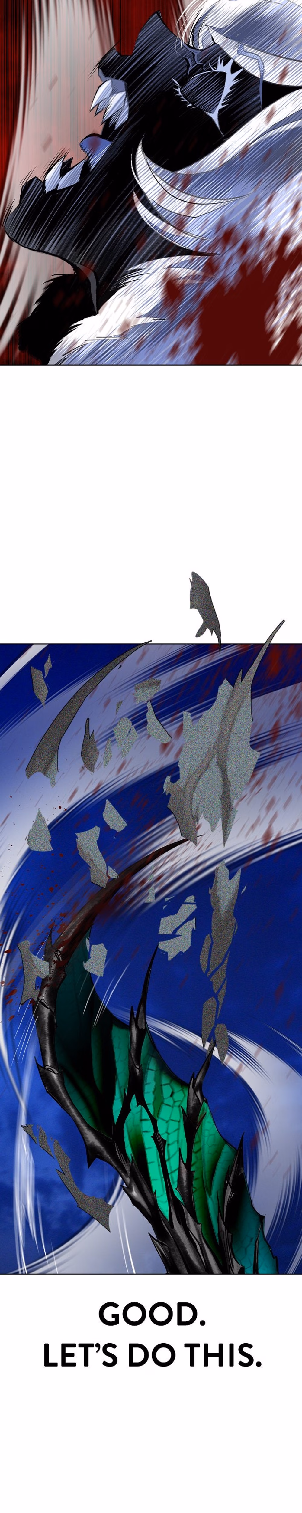 Jungle Juice - Chapter 115 - Part 12