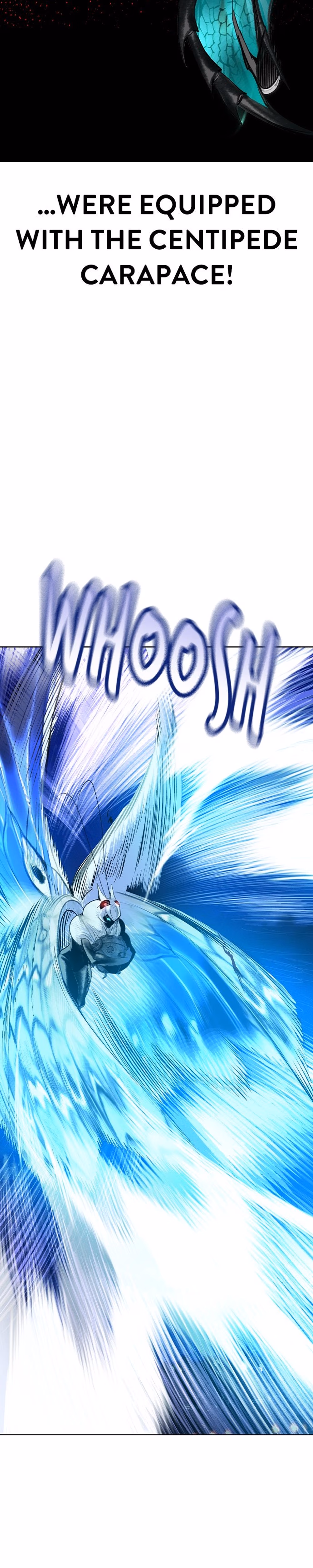 Jungle Juice - Chapter 115 - Part 17