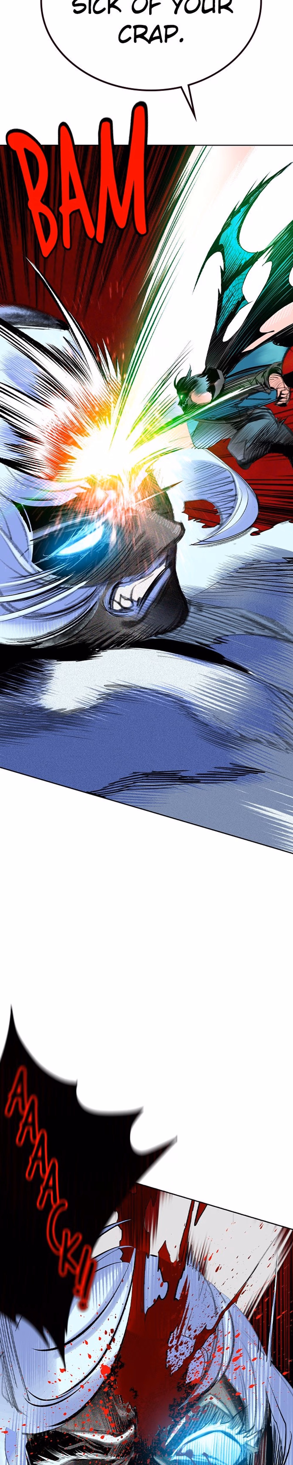 Jungle Juice - Chapter 115 - Part 20