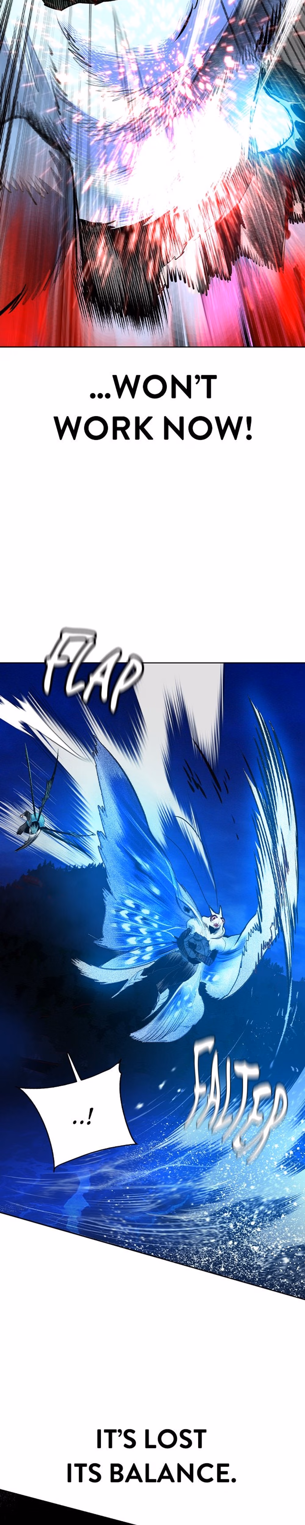 Jungle Juice - Chapter 115 - Part 23