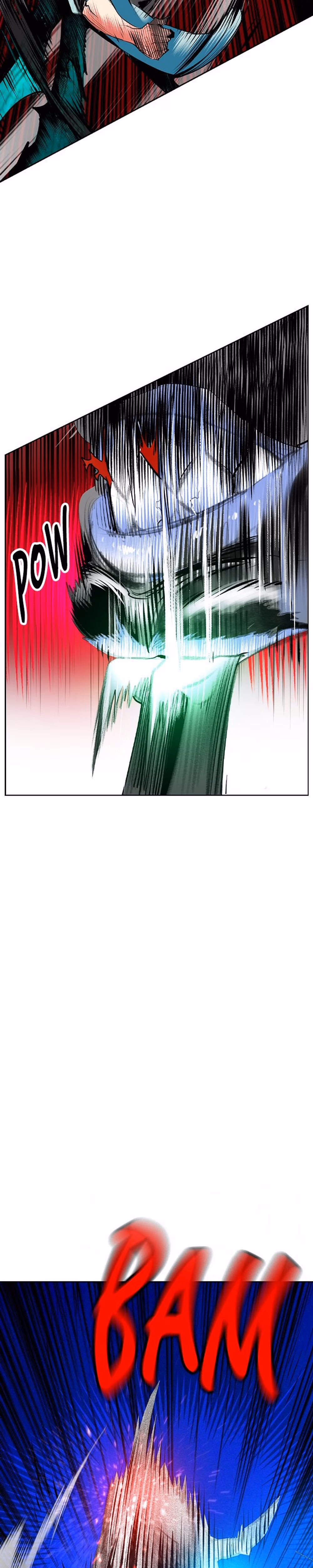Jungle Juice - Chapter 115 - Part 25