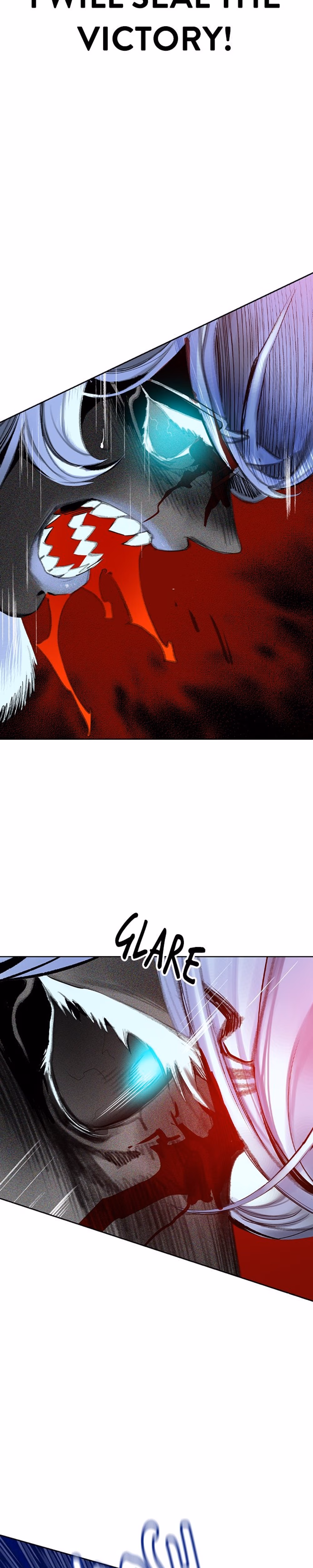 Jungle Juice - Chapter 115 - Part 28