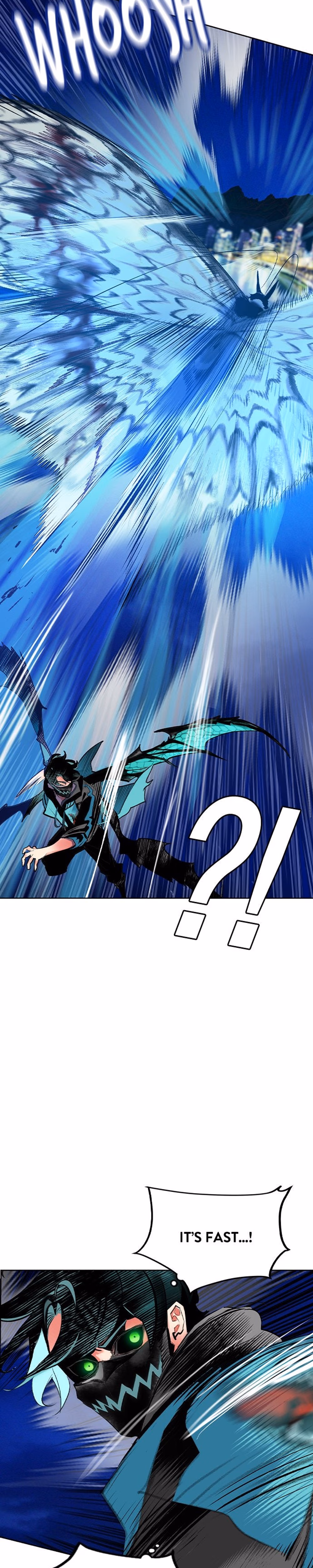 Jungle Juice - Chapter 115 - Part 29