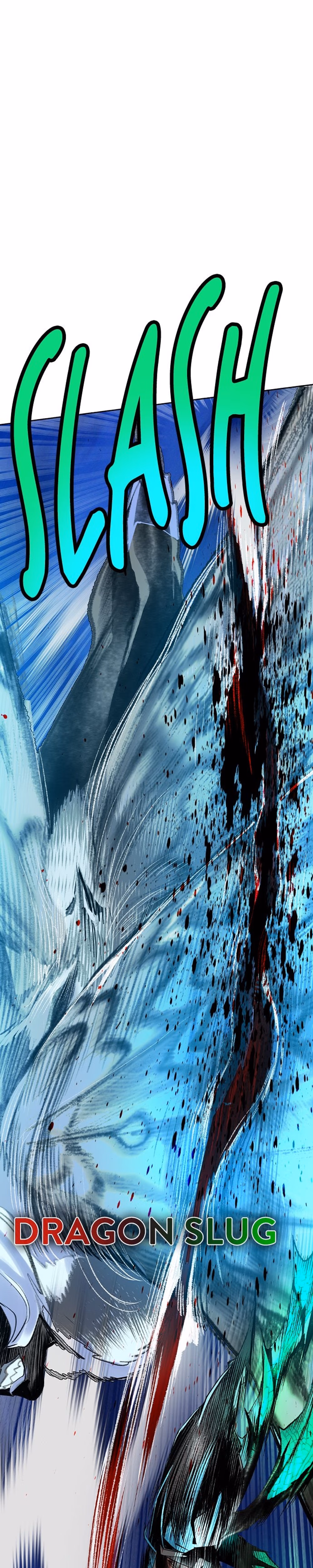 Jungle Juice - Chapter 115 - Part 38