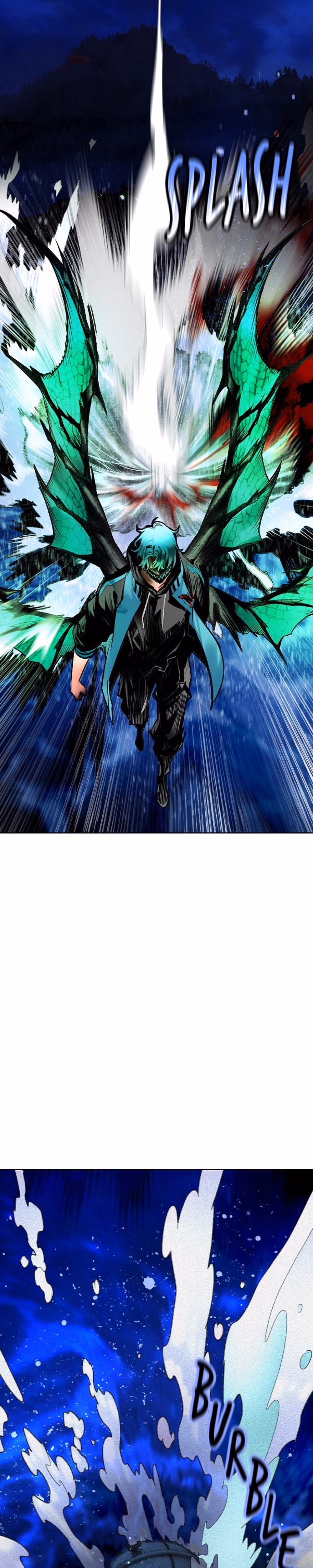 Jungle Juice - Chapter 115 - Part 41