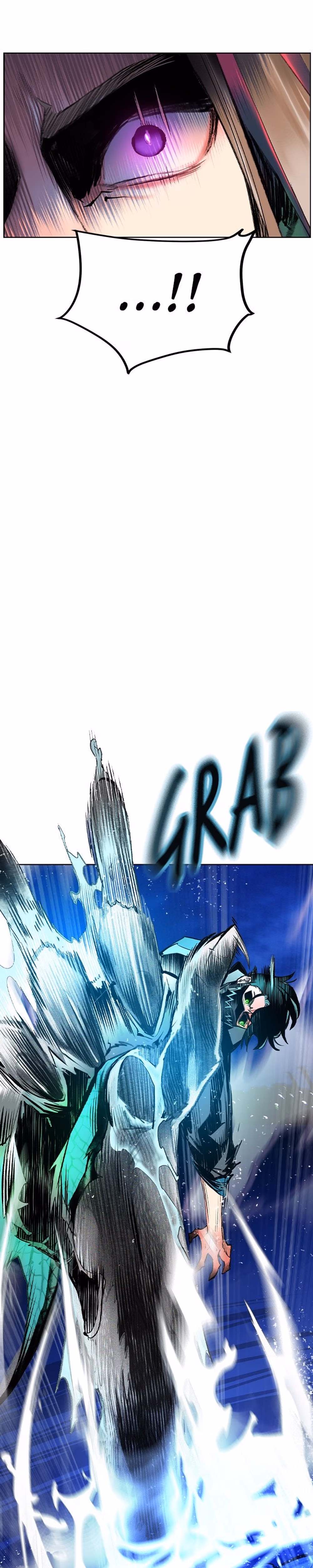 Jungle Juice - Chapter 115 - Part 44