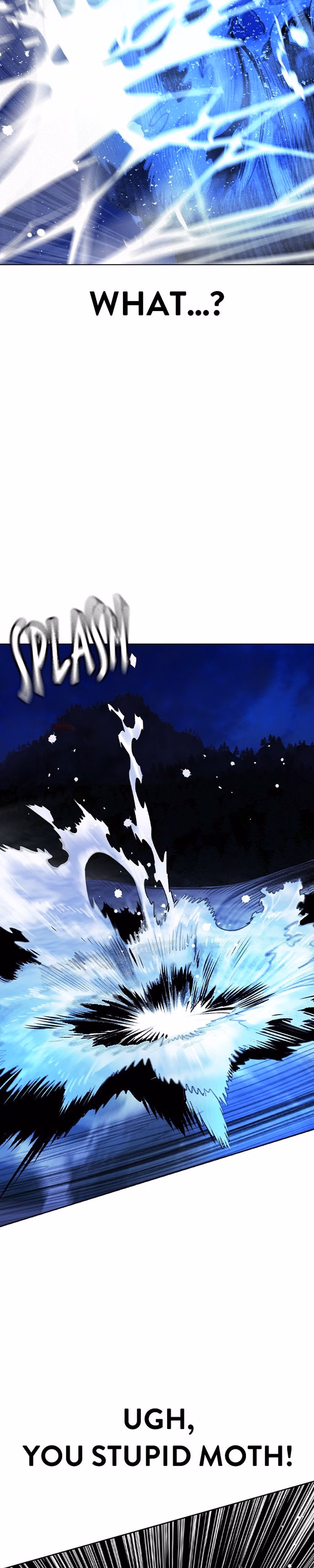 Jungle Juice - Chapter 115 - Part 45