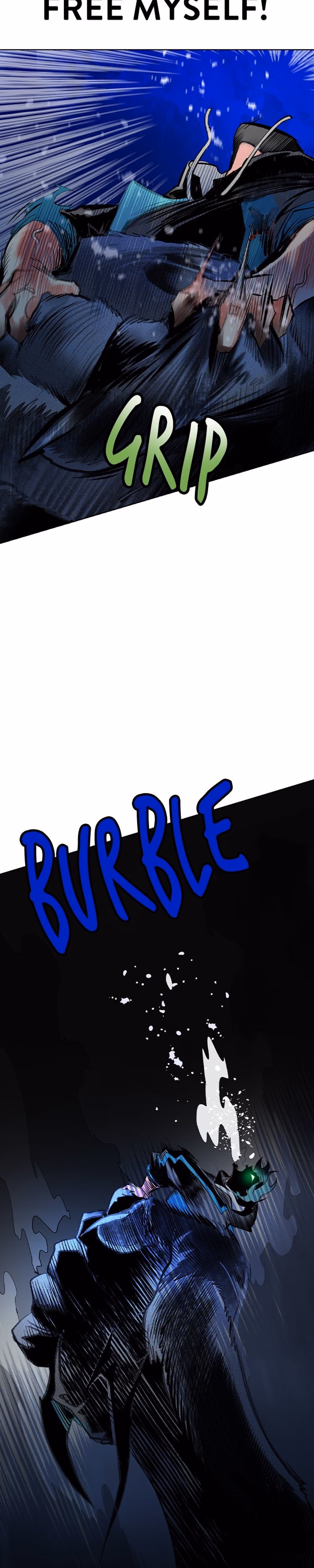 Jungle Juice - Chapter 115 - Part 47