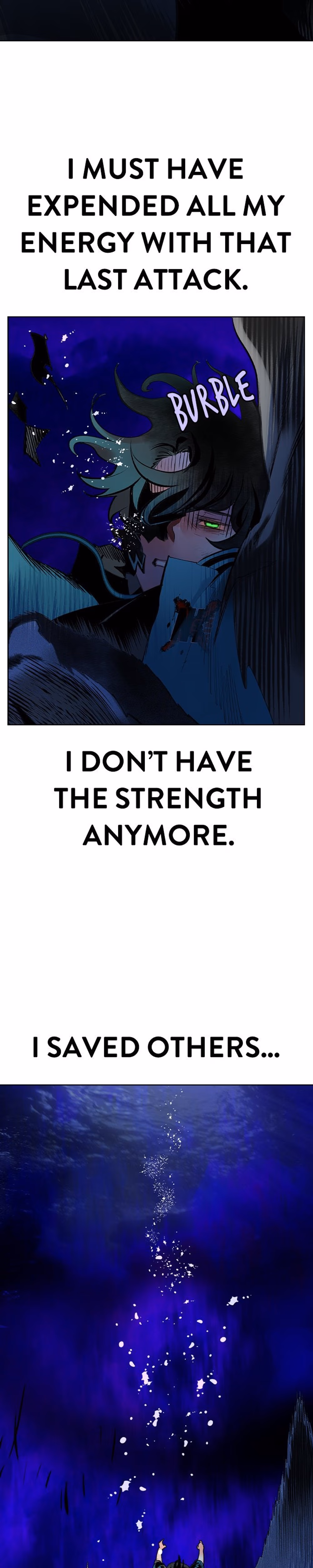 Jungle Juice - Chapter 115 - Part 48