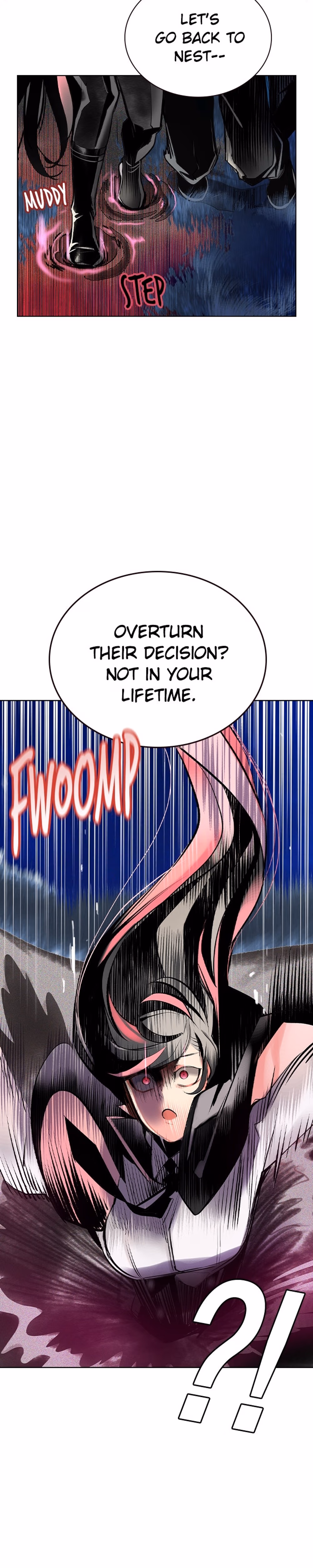 Jungle Juice - Chapter 116 - Part 10