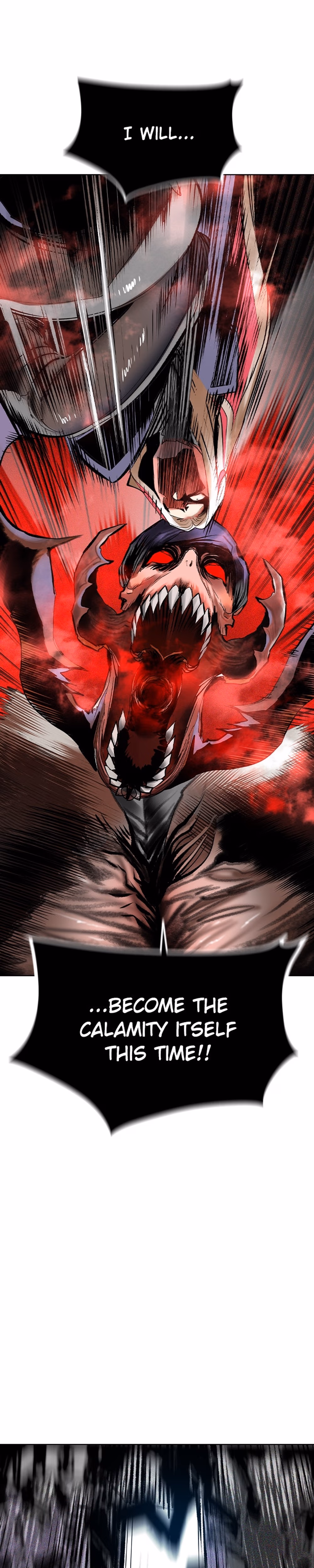Jungle Juice - Chapter 116 - Part 40