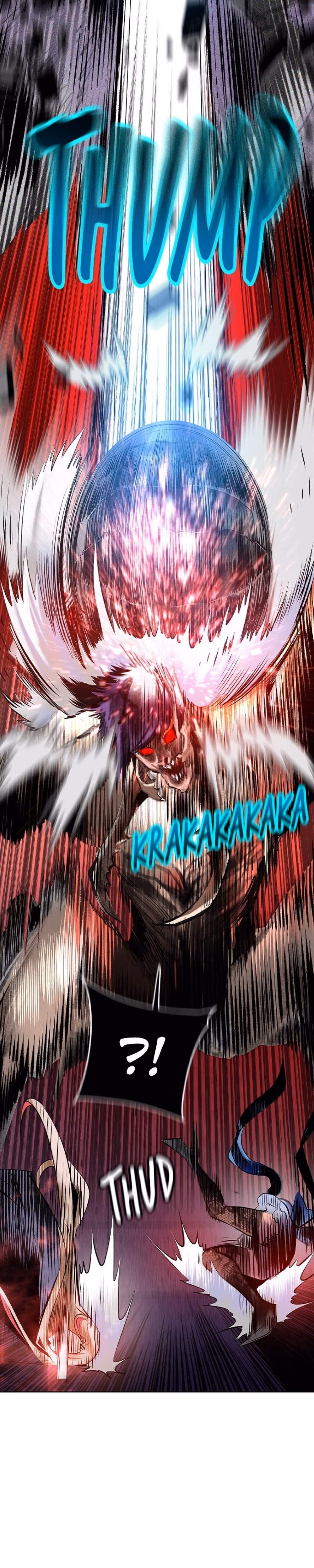 Jungle Juice - Chapter 116 - Part 41