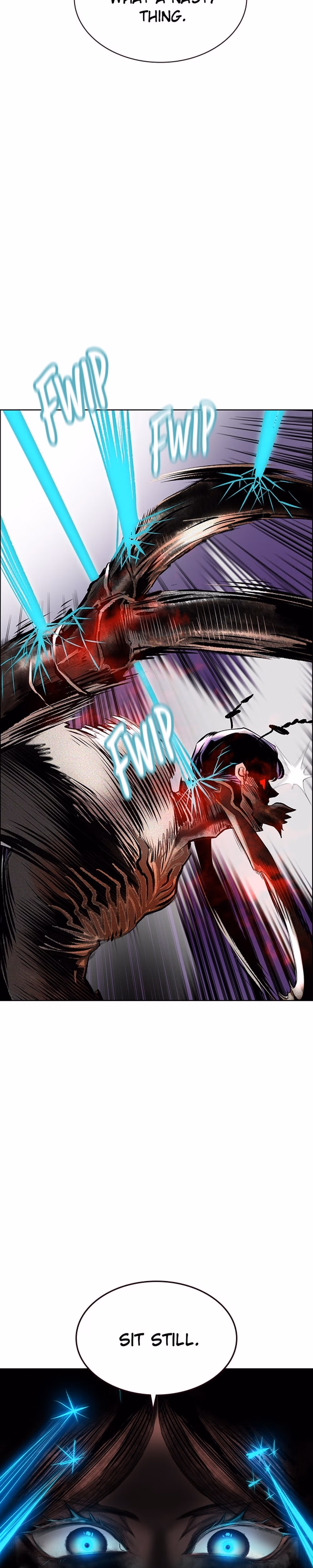 Jungle Juice - Chapter 116 - Part 43