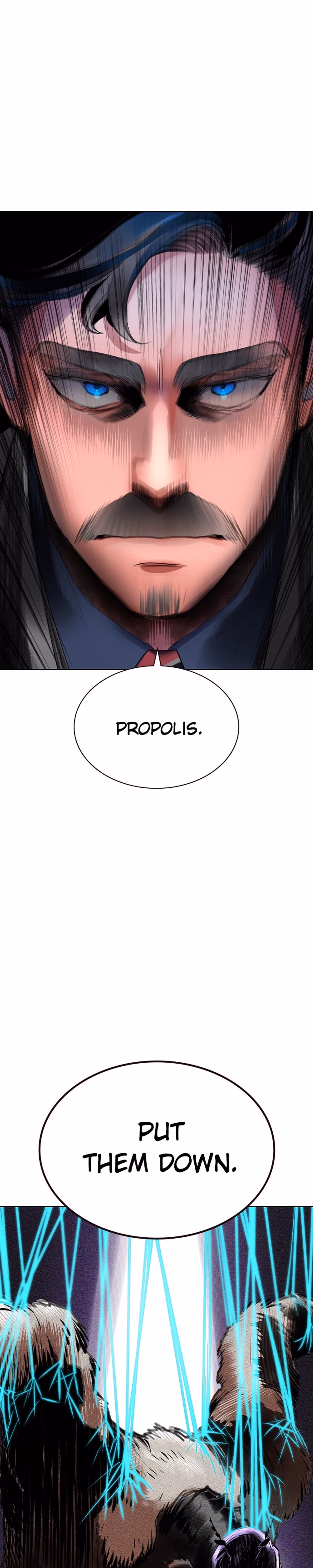 Jungle Juice - Chapter 116 - Part 45