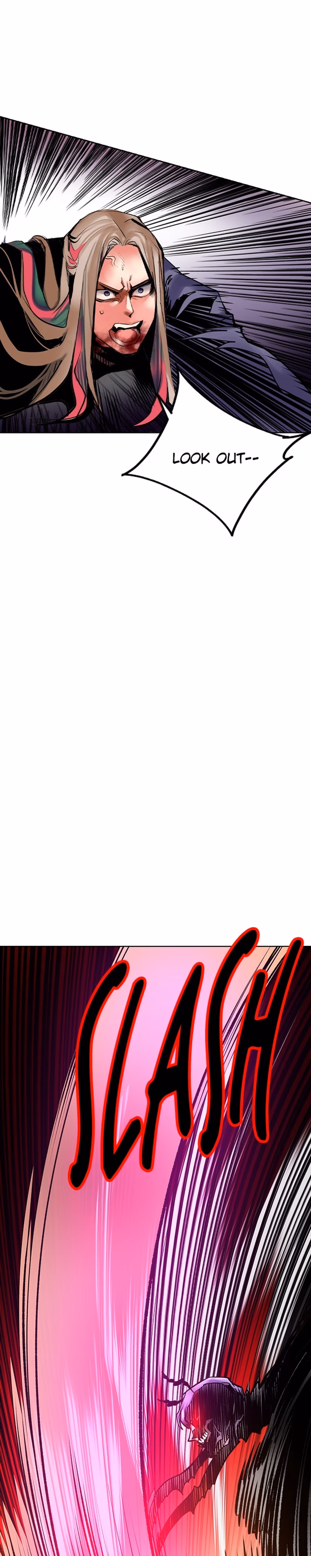 Jungle Juice - Chapter 116 - Part 47