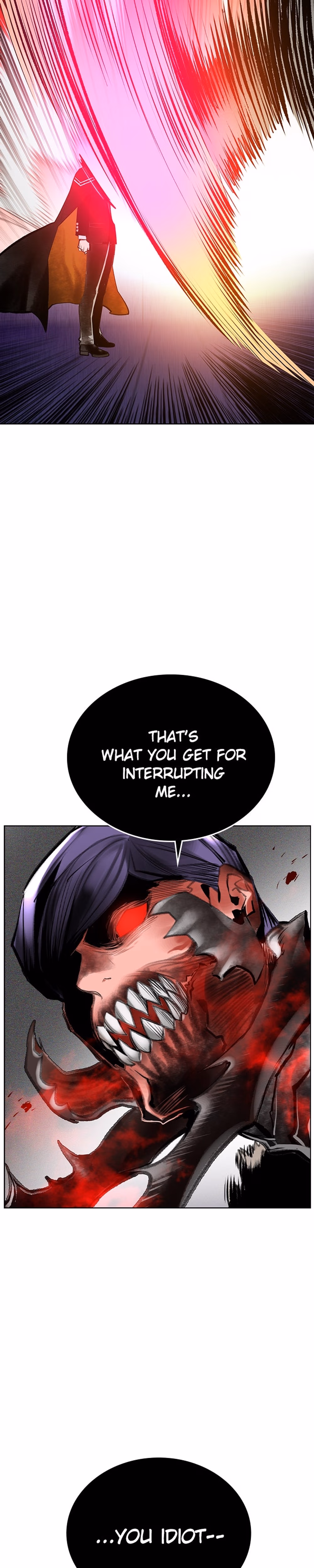 Jungle Juice - Chapter 116 - Part 48