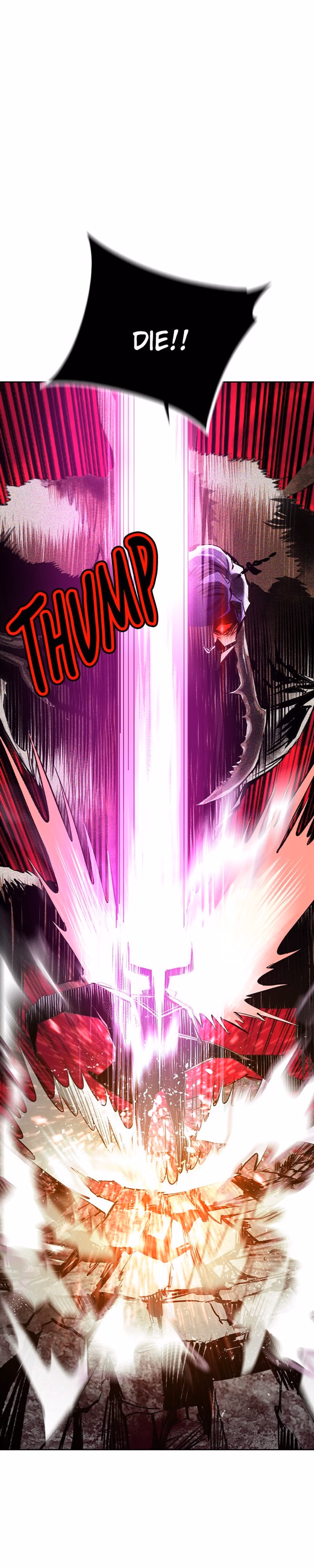 Jungle Juice - Chapter 117 - Part 3