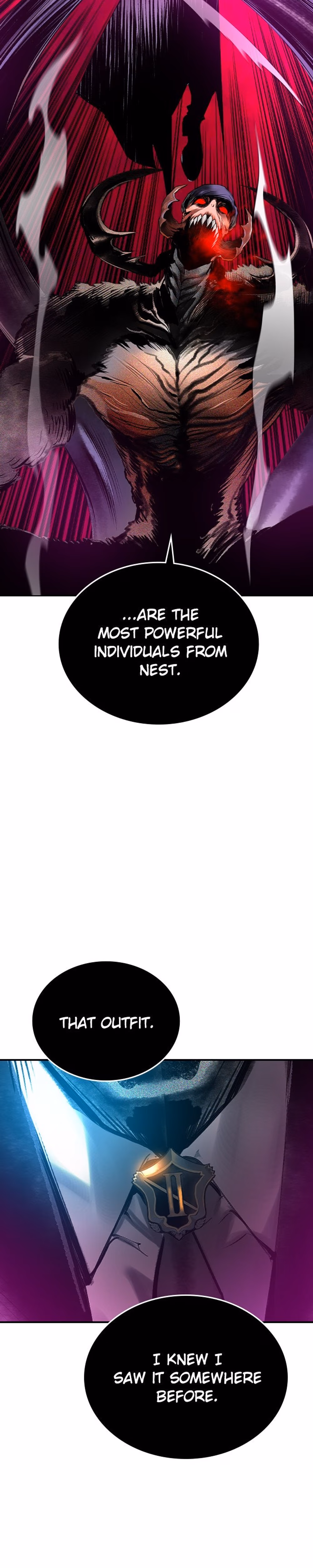 Jungle Juice - Chapter 117 - Part 9