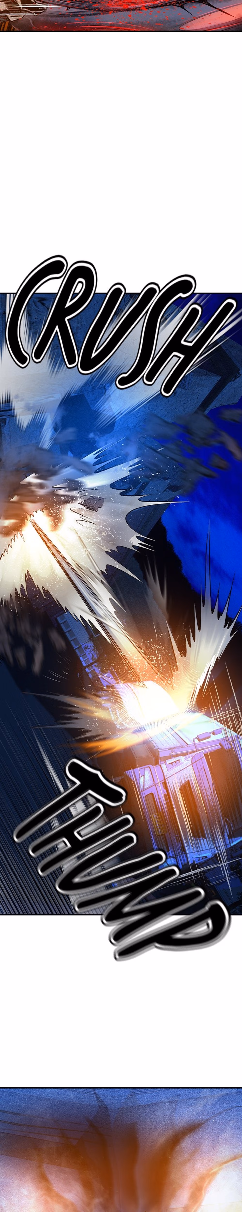 Jungle Juice - Chapter 117 - Part 12