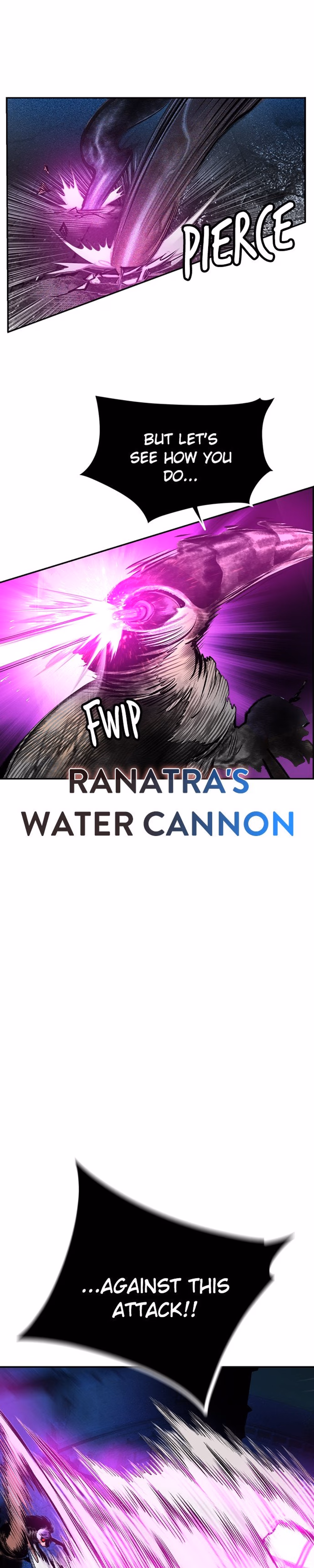 Jungle Juice - Chapter 117 - Part 15