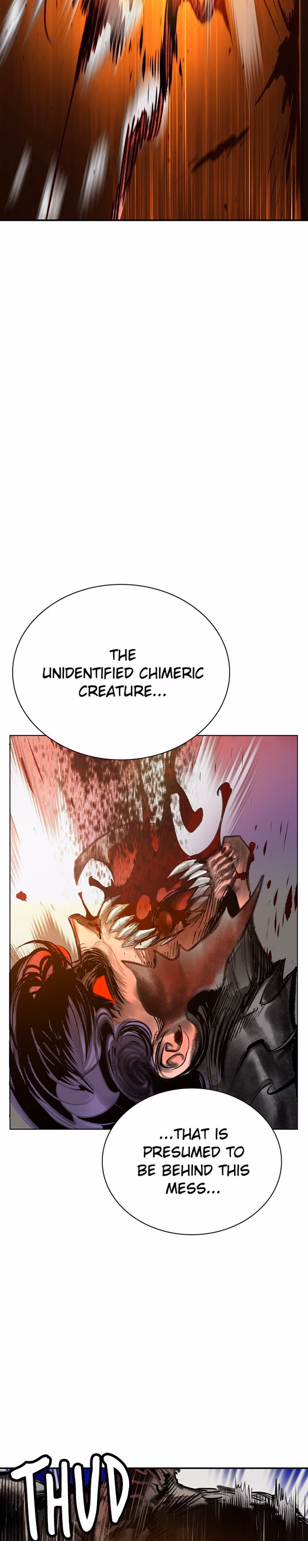 Jungle Juice - Chapter 117 - Part 23