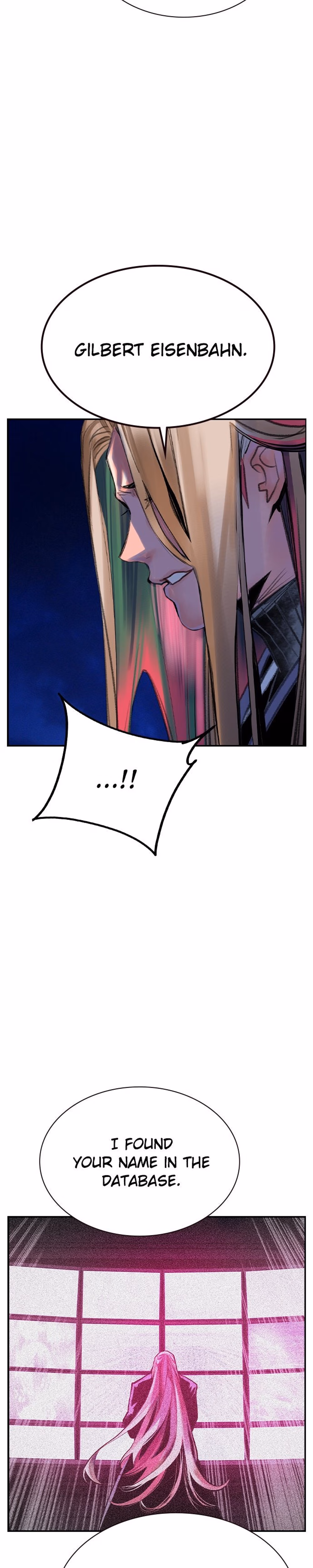 Jungle Juice - Chapter 117 - Part 28
