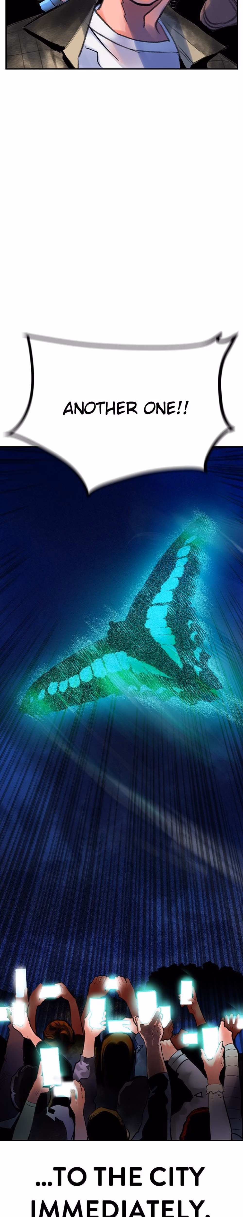 Jungle Juice - Chapter 117 - Part 47