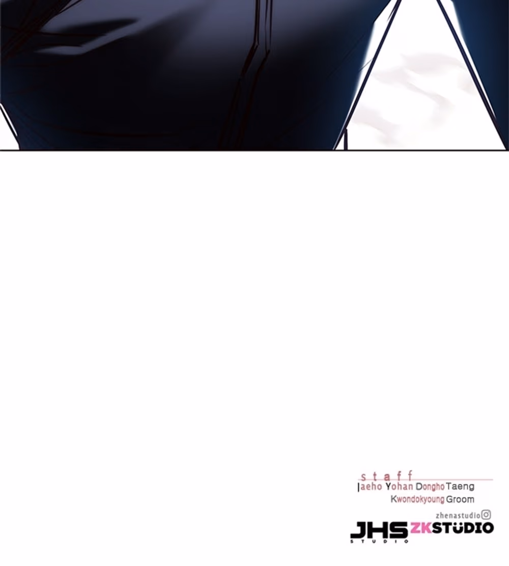 Eleceed - Chapter 197 - Part 35