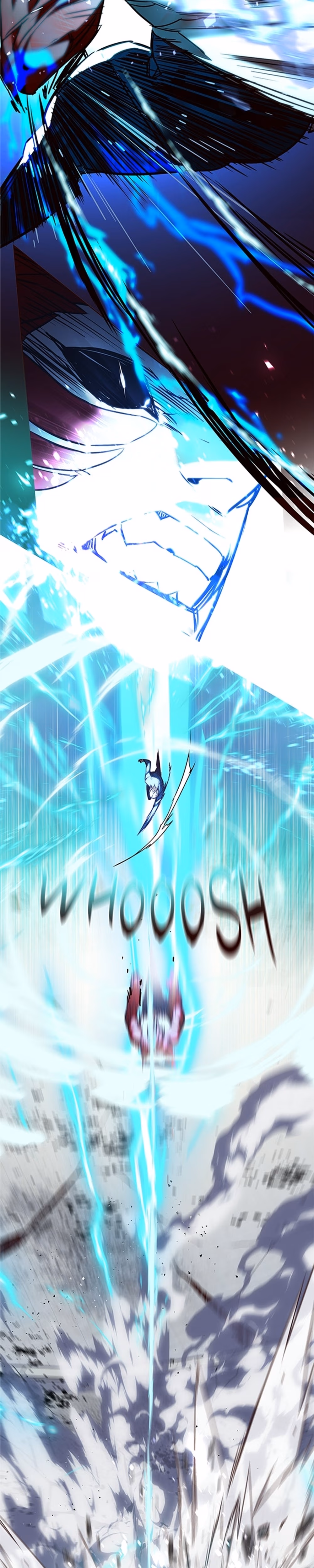 Eleceed - Chapter 198 - Part 35