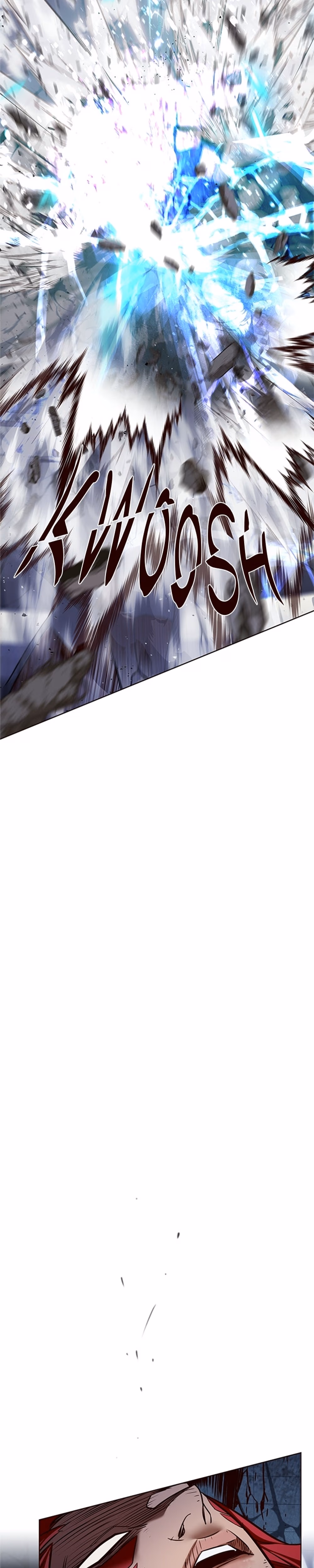 Eleceed - Chapter 198 - Part 36