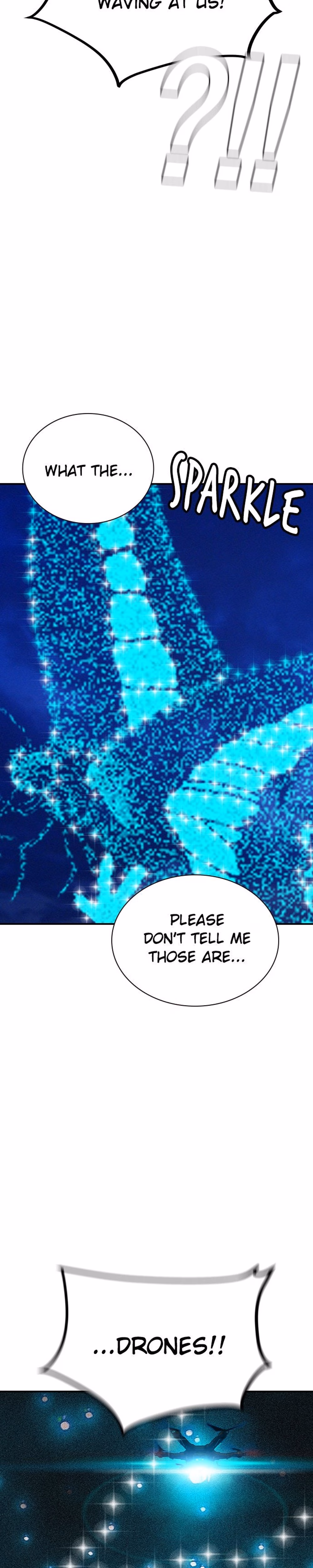 Jungle Juice - Chapter 118 - Part 4